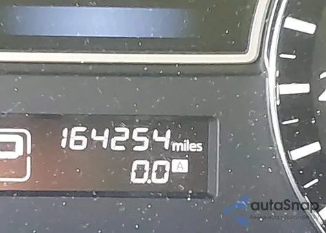 2014 Nissan Altima 2.5 Sv из США, поврежденный, VIN 1N4AL3AP4EC184329